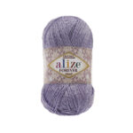 01020-158-Lavender